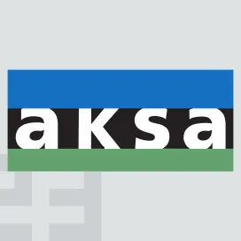 Aksa